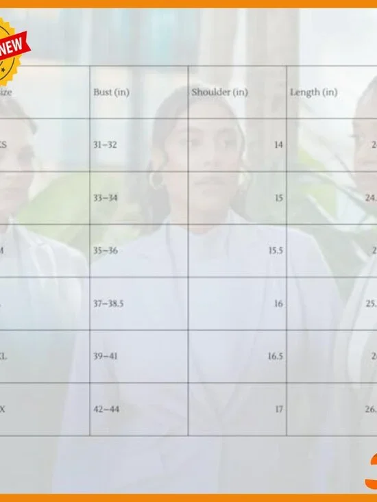 Long Sleeve Blouse Bodysuit with Collar and Snap Closure - Picture 4 of 6